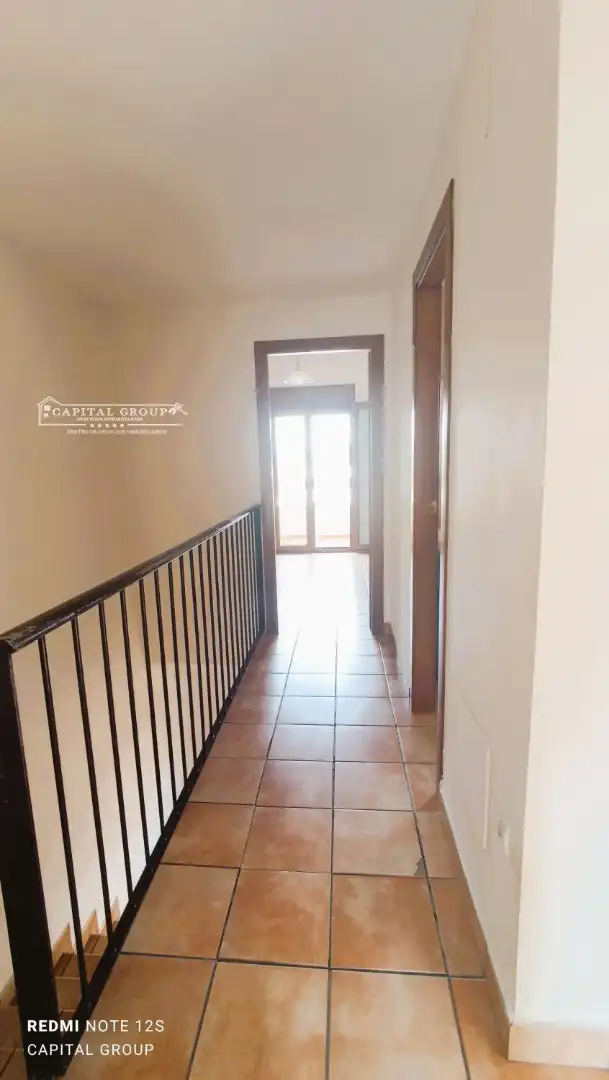 Houses for sale in Punta Umbría  with Terrace, Balcony and Community pool
