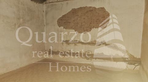 Foto 4 de Casa o xalet en venda a Lobón, Badajoz