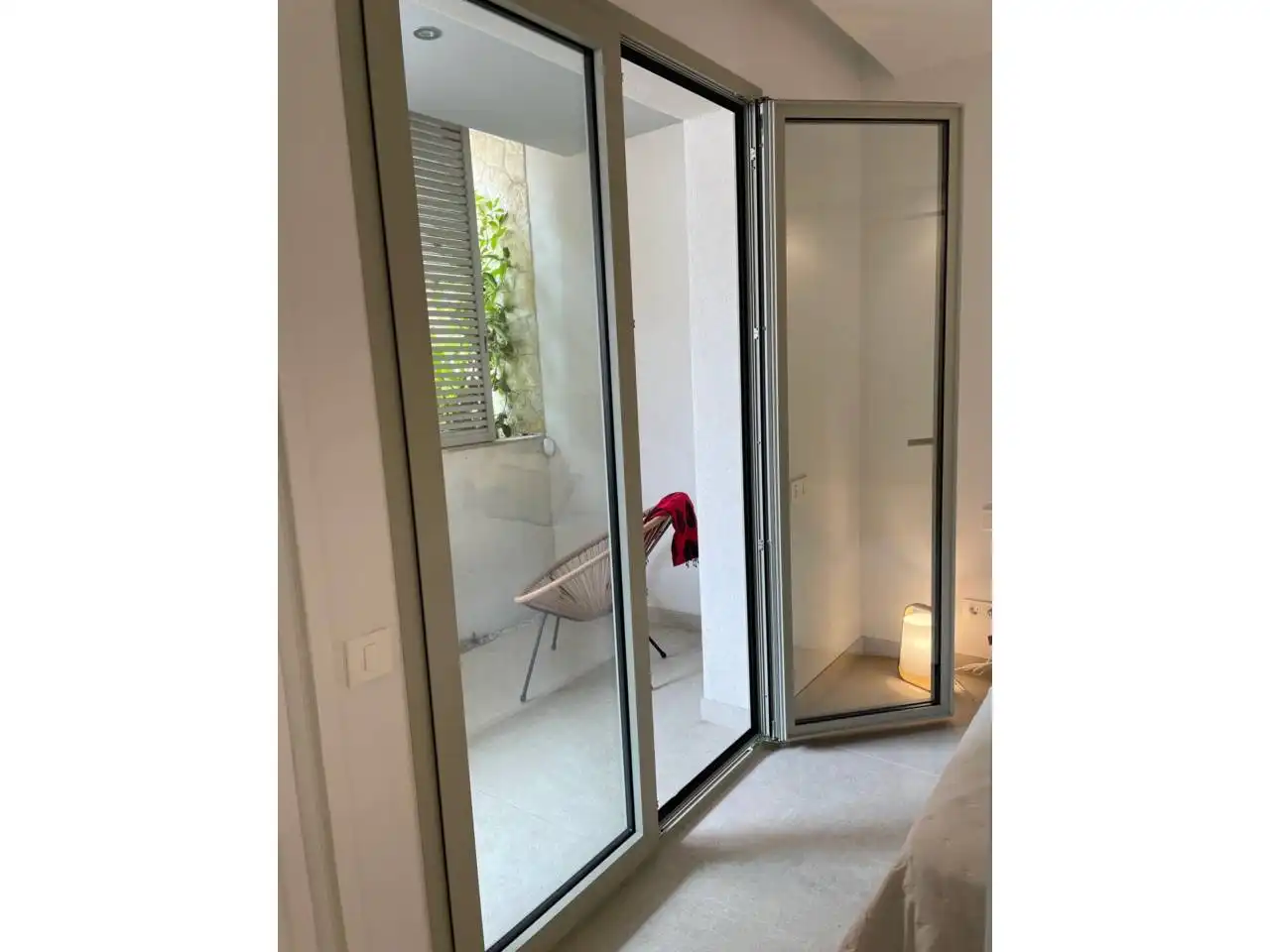 Wohnung mit Aufzug zum Verkauf in Calle President Macià 116, imagen 9