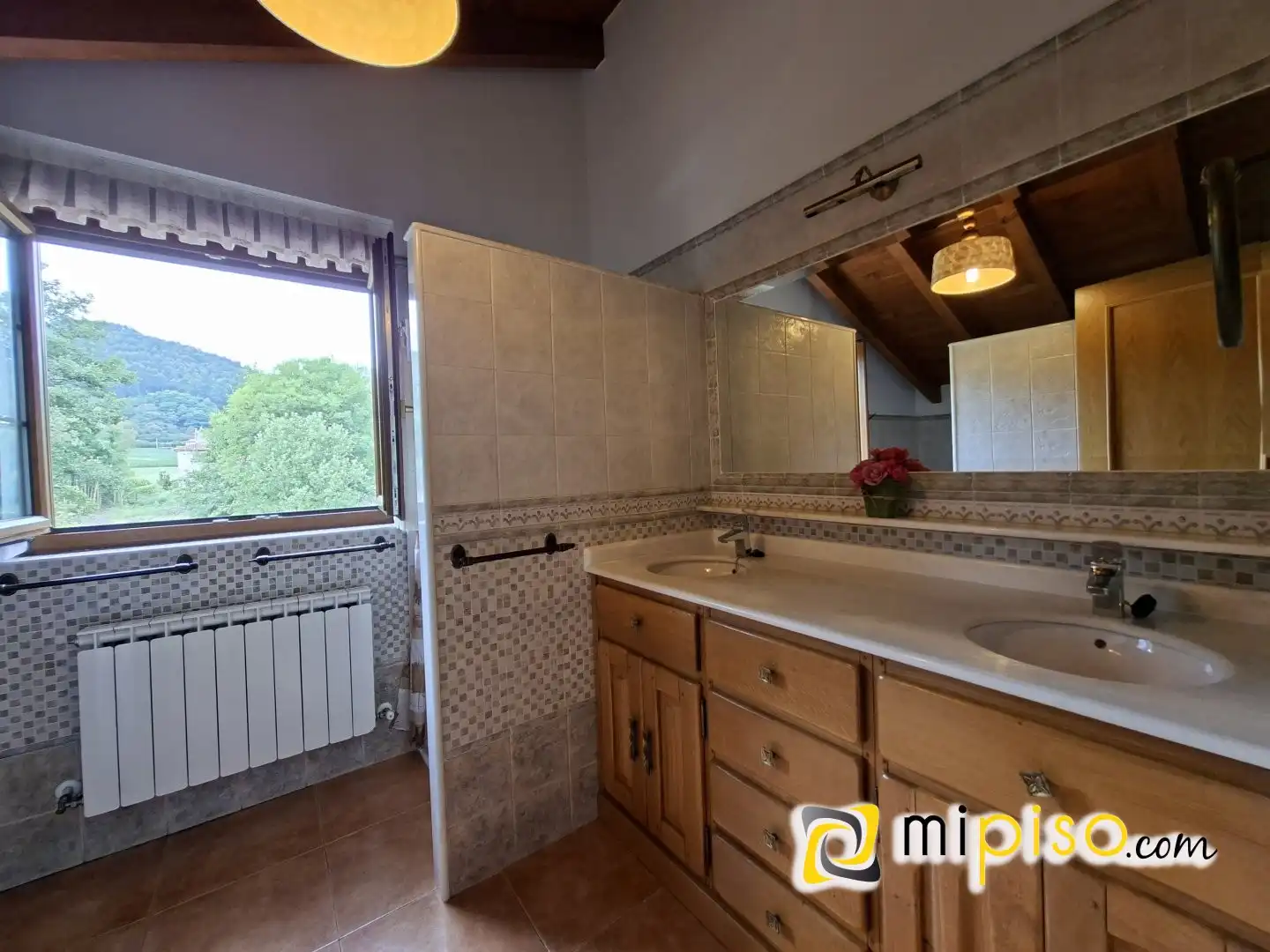 Chalet en venta en Bárcena de Cicero, imagen 32