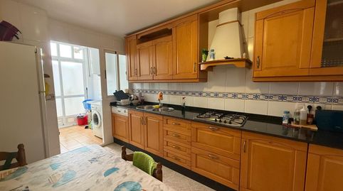 Photo 3 of Flat for sale in Calle Jose Maria Pereda, Las Lomas - Las Yucas, Águilas