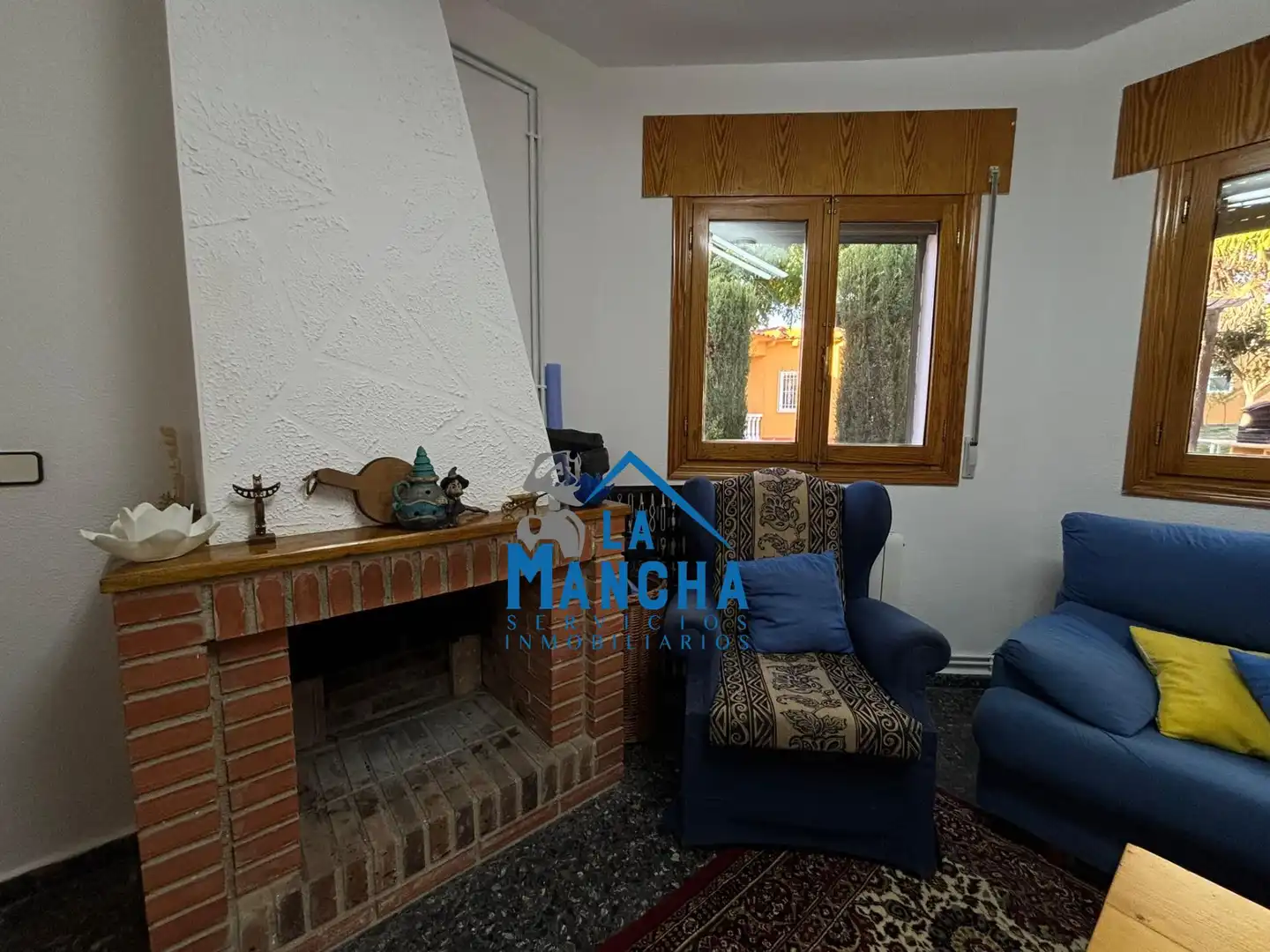 Haus mit Pool zum Verkauf in Pedanías - Extrarradio, imagen 68