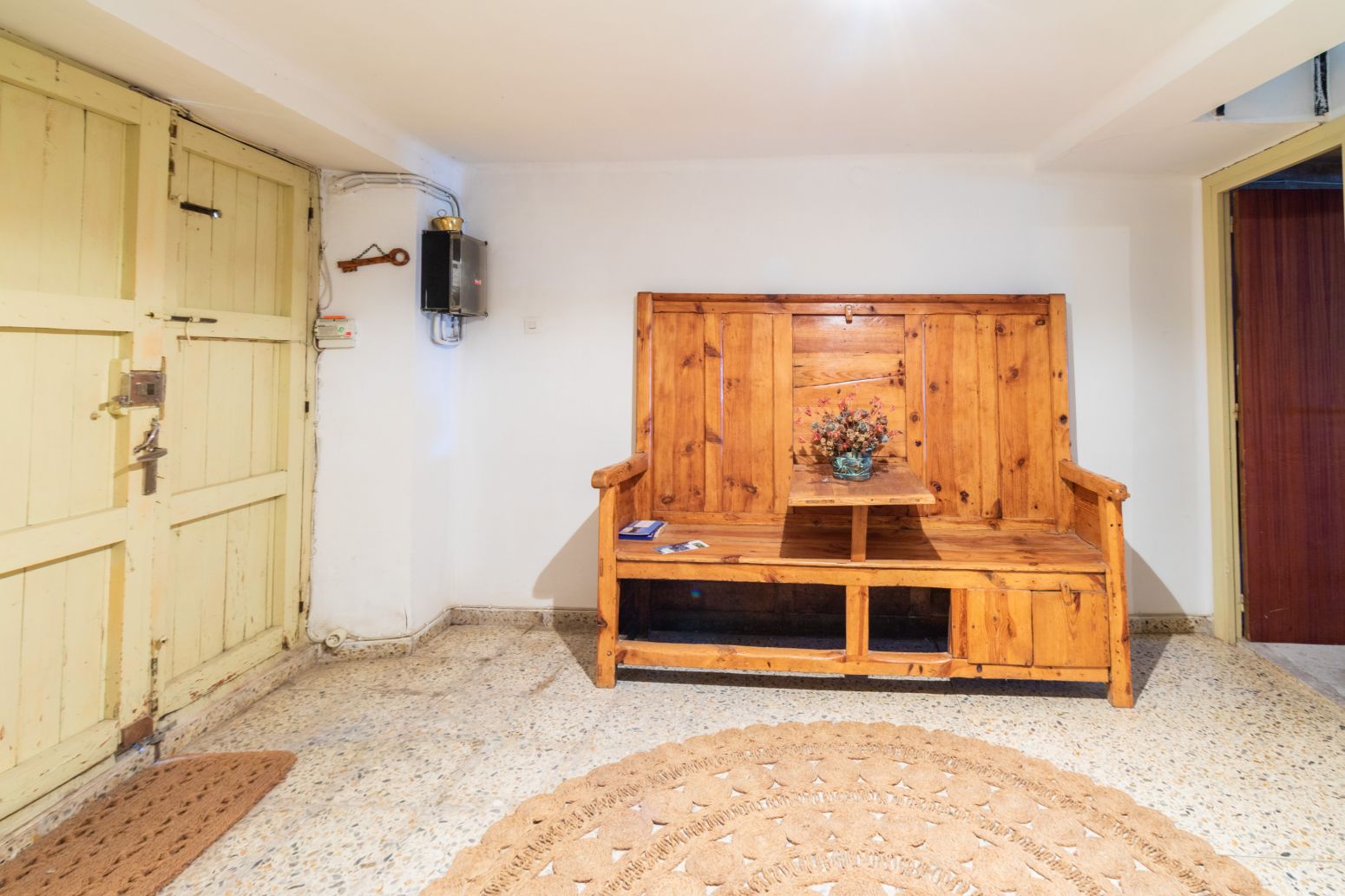House or chalet for sale in LA CINTA, 6, Cáseda