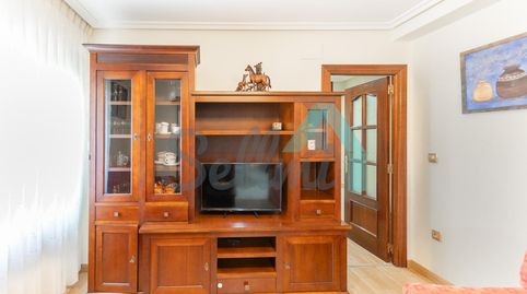 Photo 2 of Flat for rent in Honesto Batalón, Cimadevilla, Gijón