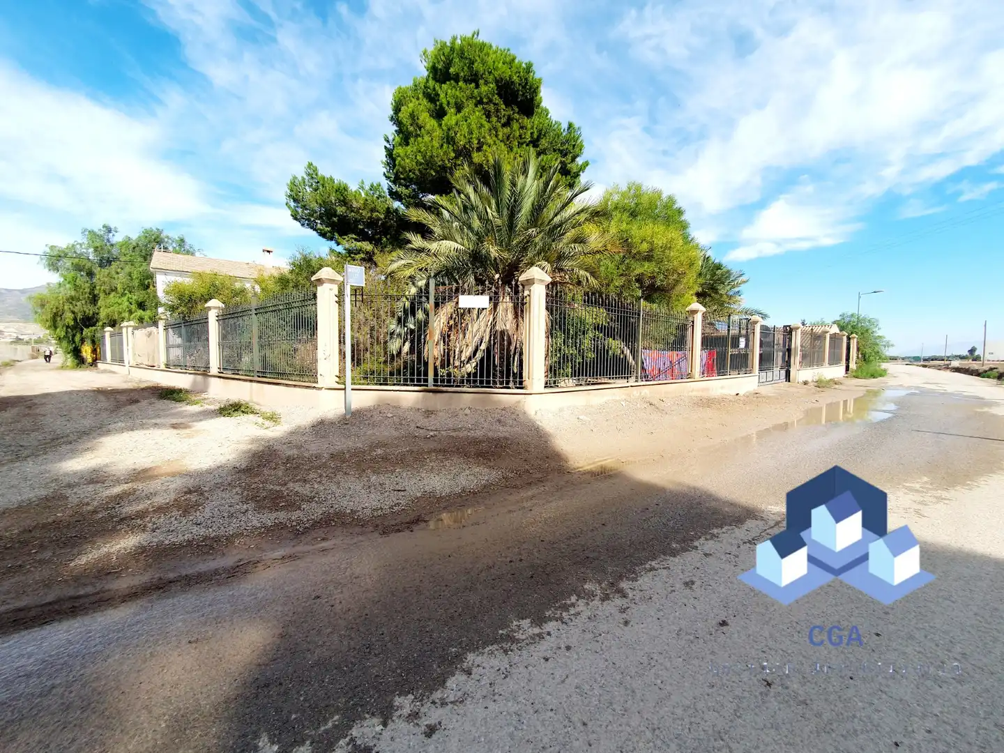 Casa con terrazza in vendita a Pedanías Centro, imagen 27