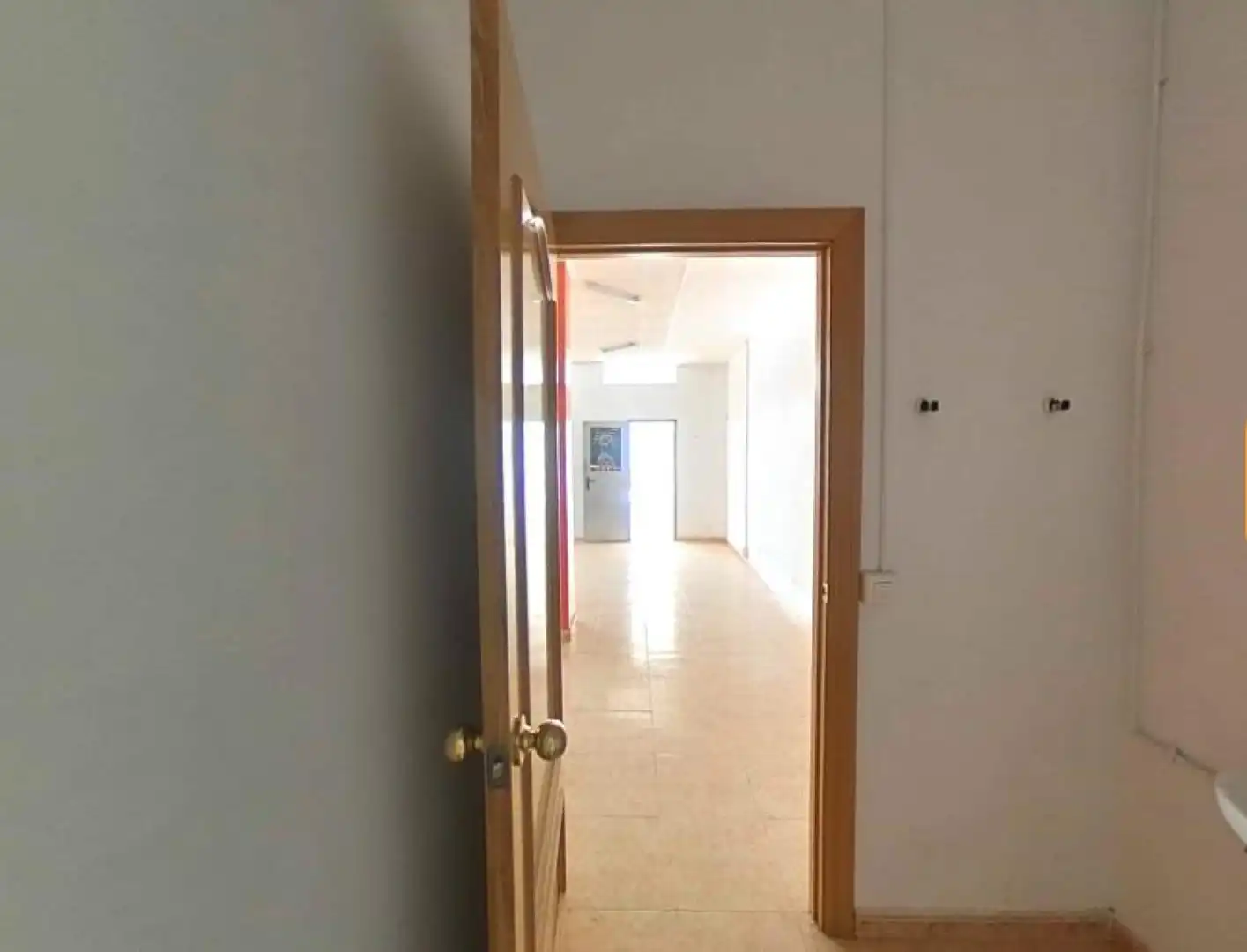 Gewerbefläche zum Verkauf in Olesa de Montserrat - Pasaje de les Argelines, imagen 10