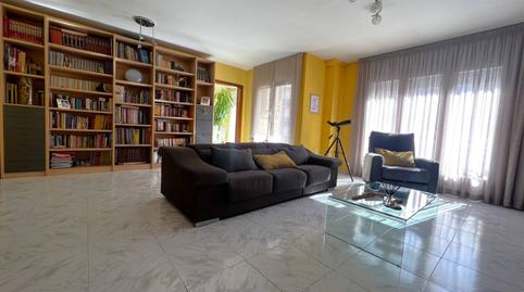 Foto 3 de Pis en venda a Arbúcies, Girona