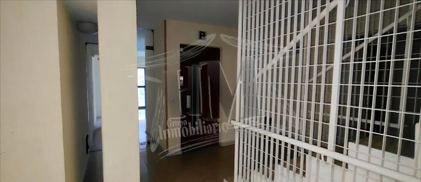 Piso en venta en  Madrid Capital con Aire acondicionado, Calefacción y Terraza