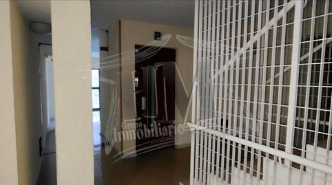 Foto 3 de Piso en venta en Calle Campotéjar, Orcasur - 12 de Octubre, Madrid Capital