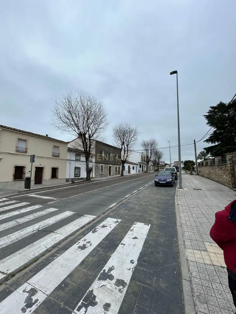 Immobles singulars en venda a Av. Monfragüe, 53, Trujillo, Spain, imagen 99