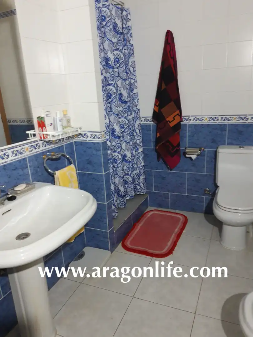 Maison avec terrasse à vendre à Calle Aire 28, imagen 22