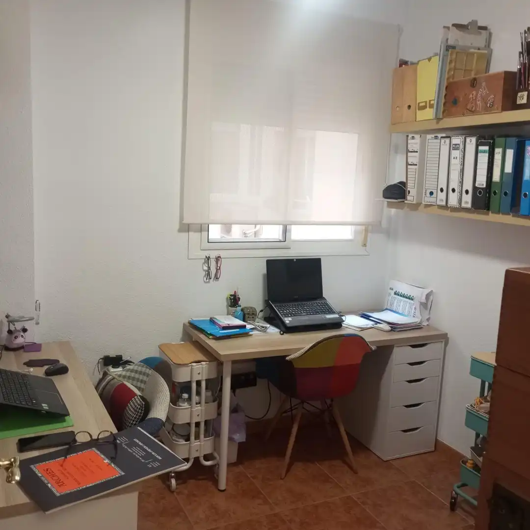 Flat for sale in Calle LORENZO SILVA, Suárez