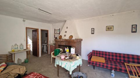 Foto 3 de Finca rústica en venda a Centro, Salobreña