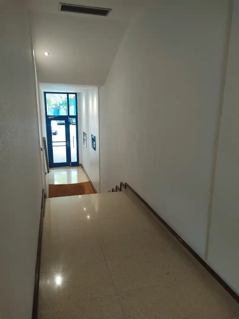 Oficina de alquiler en  Pamplona / Iruña