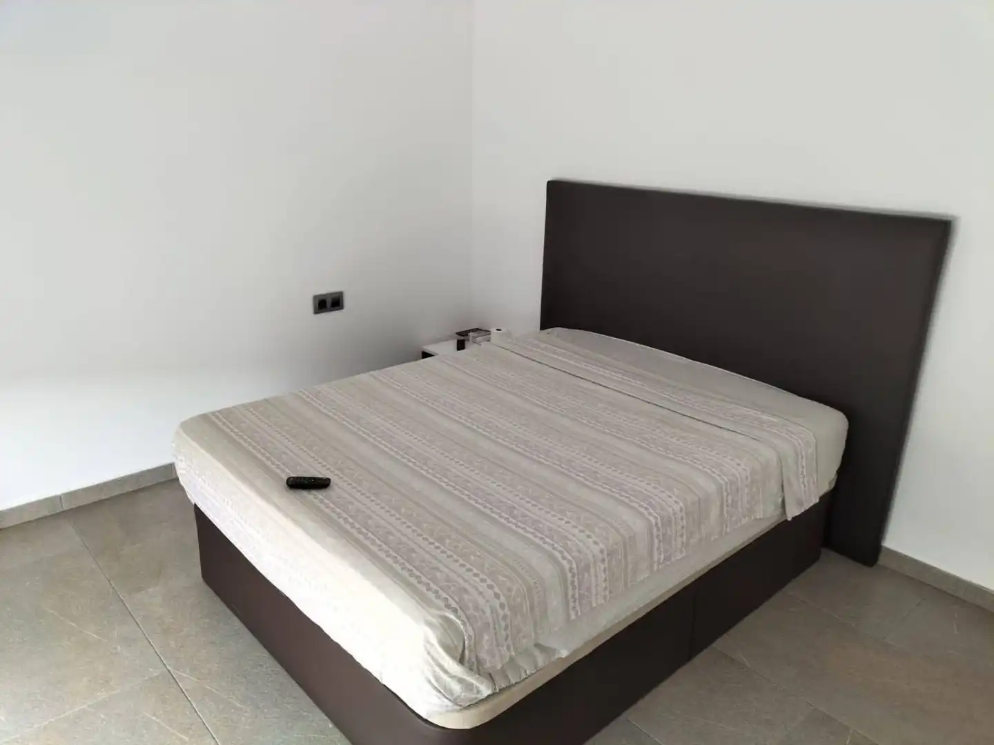 House for sale in Lliçà d'Amunt, imagen 32