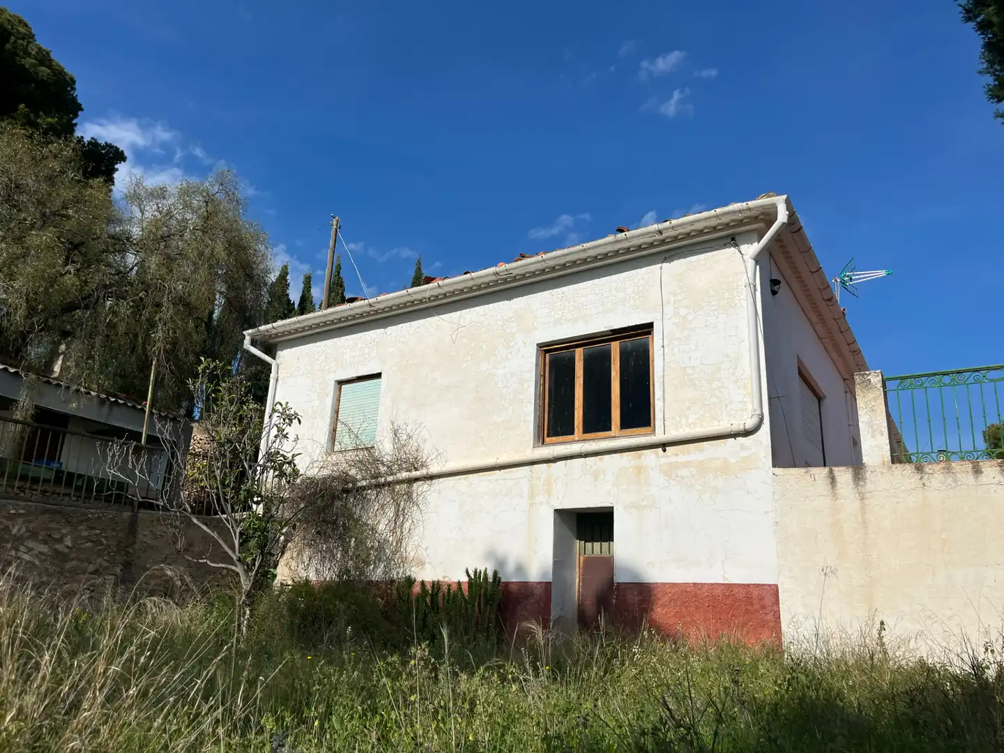 House for sale in Partida Bugaia de Baix 55, imagen 41