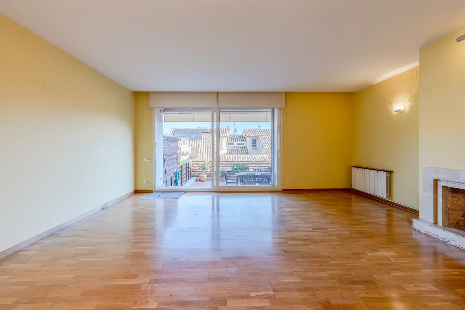 Casa en venda a Carrer Francesc Curet, imagen 14