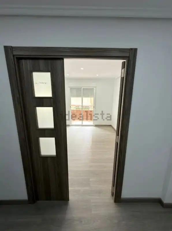 Wohnung zur Miete in Alaquàs mit Terrasse, Ofen und Waschmaschine
