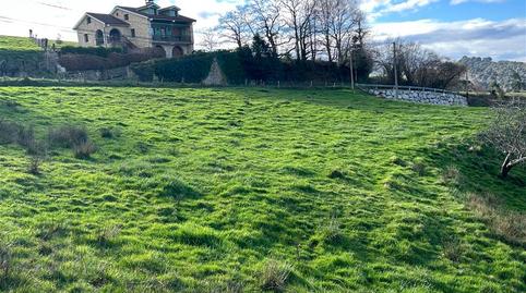 Photo 3 of Residential for sale in Vial Camino, 4, Val de San Vicente , Cantabria