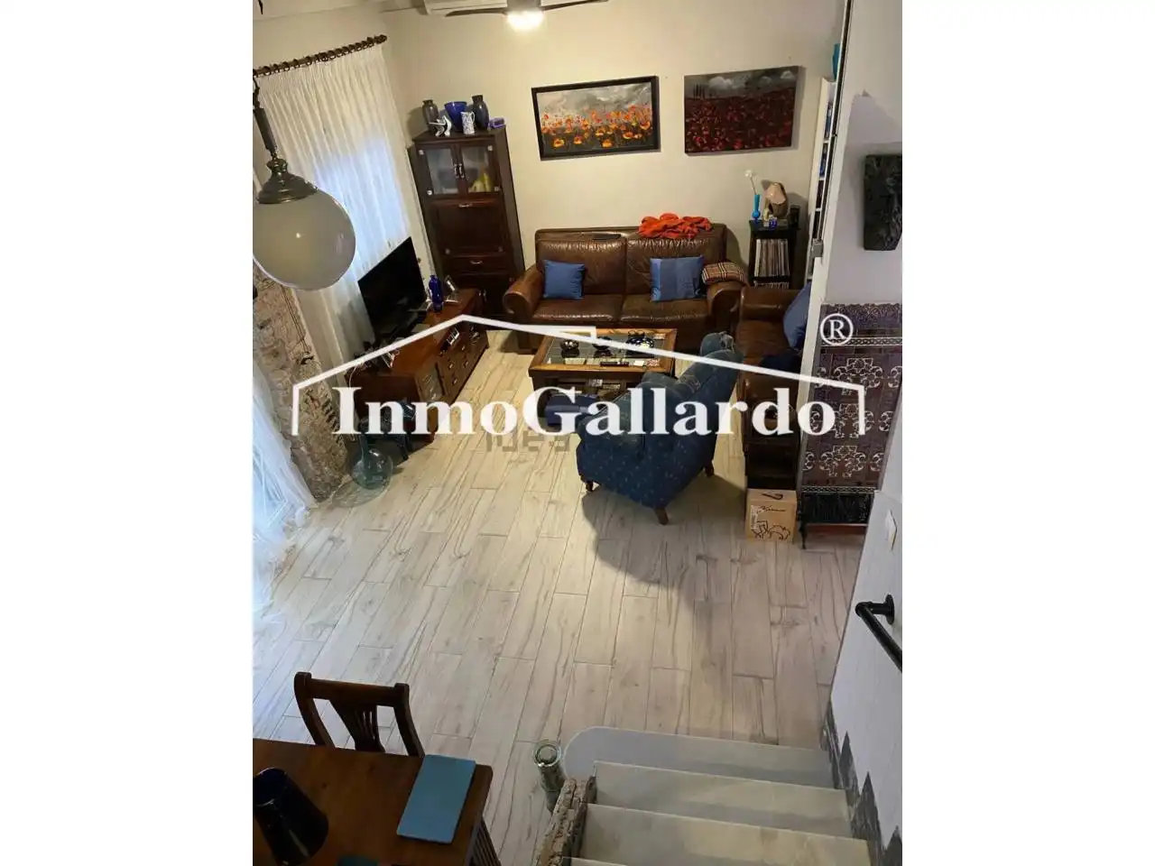 Adossat en venda a Centro, imagen 12