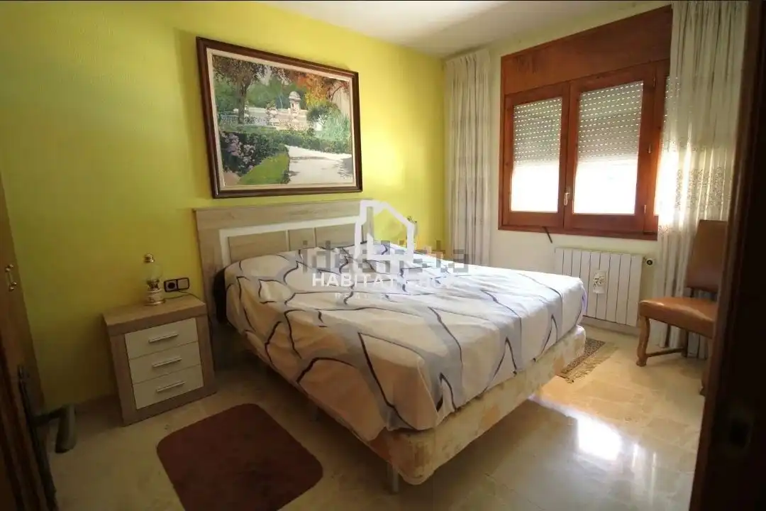 Maison avec jardin à vendre à Caldes de Malavella, imagen 11