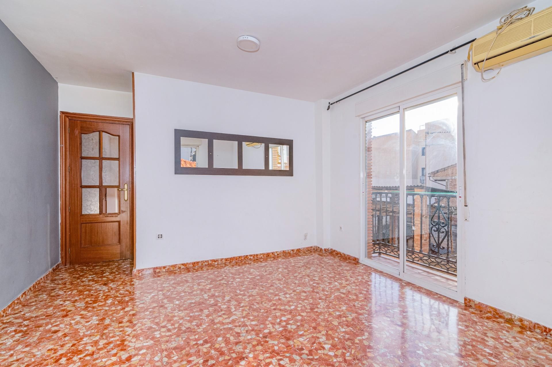 Flat for sale in Maracena  with Air Conditioner, Heating and Terrace