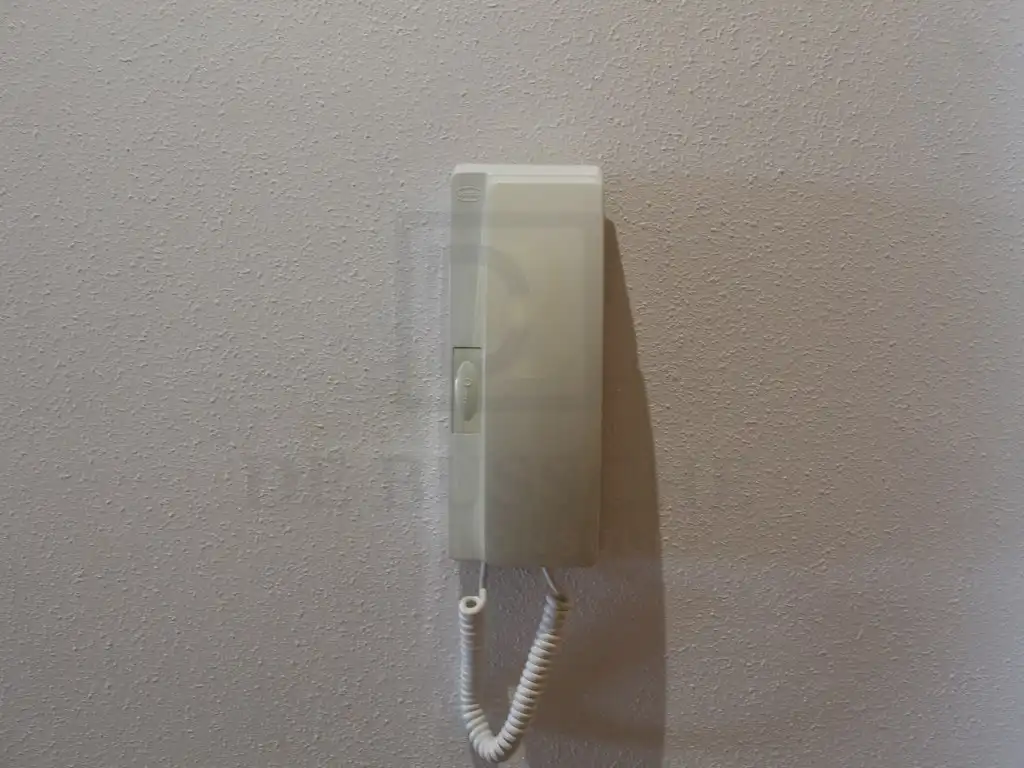 Apartament amb piscina en venda a Calle Concha Espina-Cmor, imagen 41