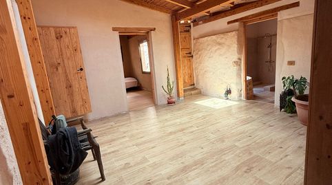 Photo 5 of Houses for sale in Urbanizacion la Fuensanta, 25, Algezares, Murcia Capital