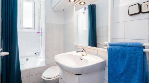 Photo 2 of Apartment to share in Guindalera,  Madrid Capital