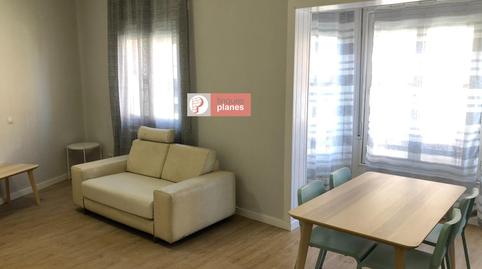 Photo 2 of Building for sale in  el Pallars, Príncep de Viana - Clot -Xalets Humbert Torres,  Lleida Capital