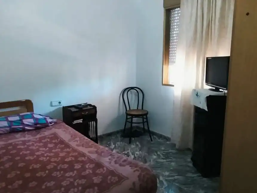 Villa mit Garten zum Verkauf in Unnamed Road, 03680, Alicante 03680, imagen 18