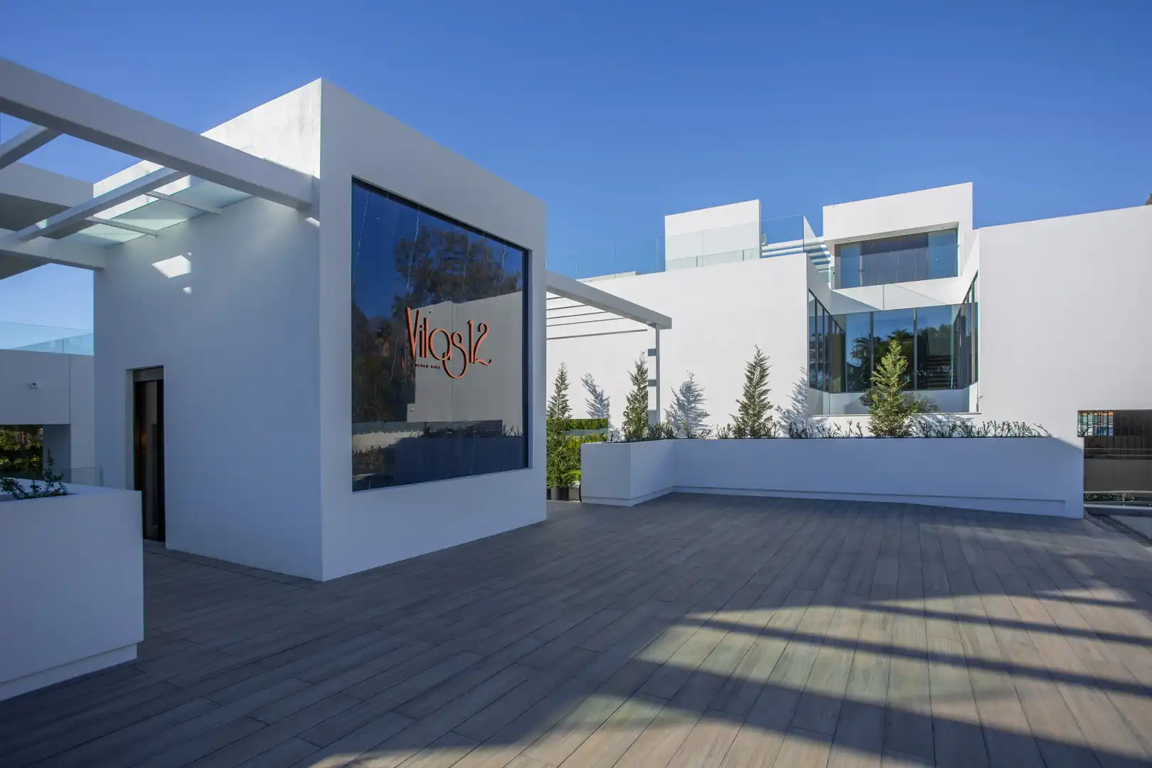 Maison avec terrasse à vendre à Milla de Oro, imagen 49