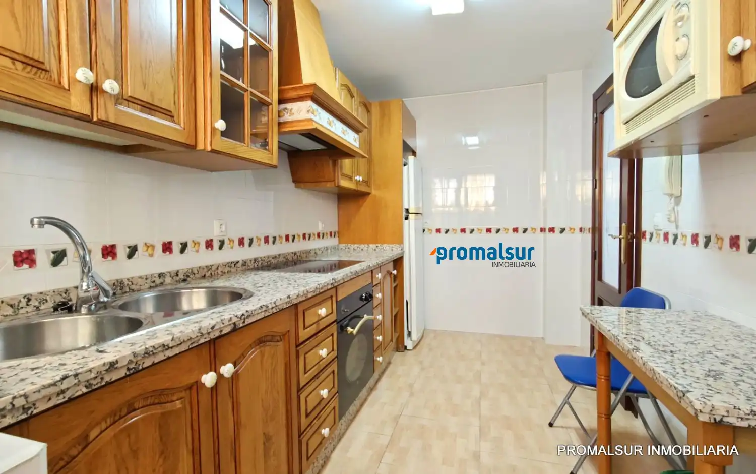 Appartement à louer à Puente Genil, imagen 3