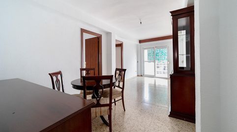 Foto 3 de Piso en venta en El Ejido, Málaga Capital