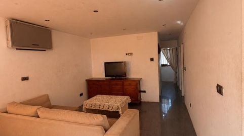 Foto 3 de Piso en venta en Calle Sierra de la Grana, Tiro de Línea, Sevilla Capital