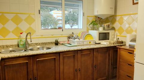 Photo 5 of Apartment for sale in El Bosque, Cádiz