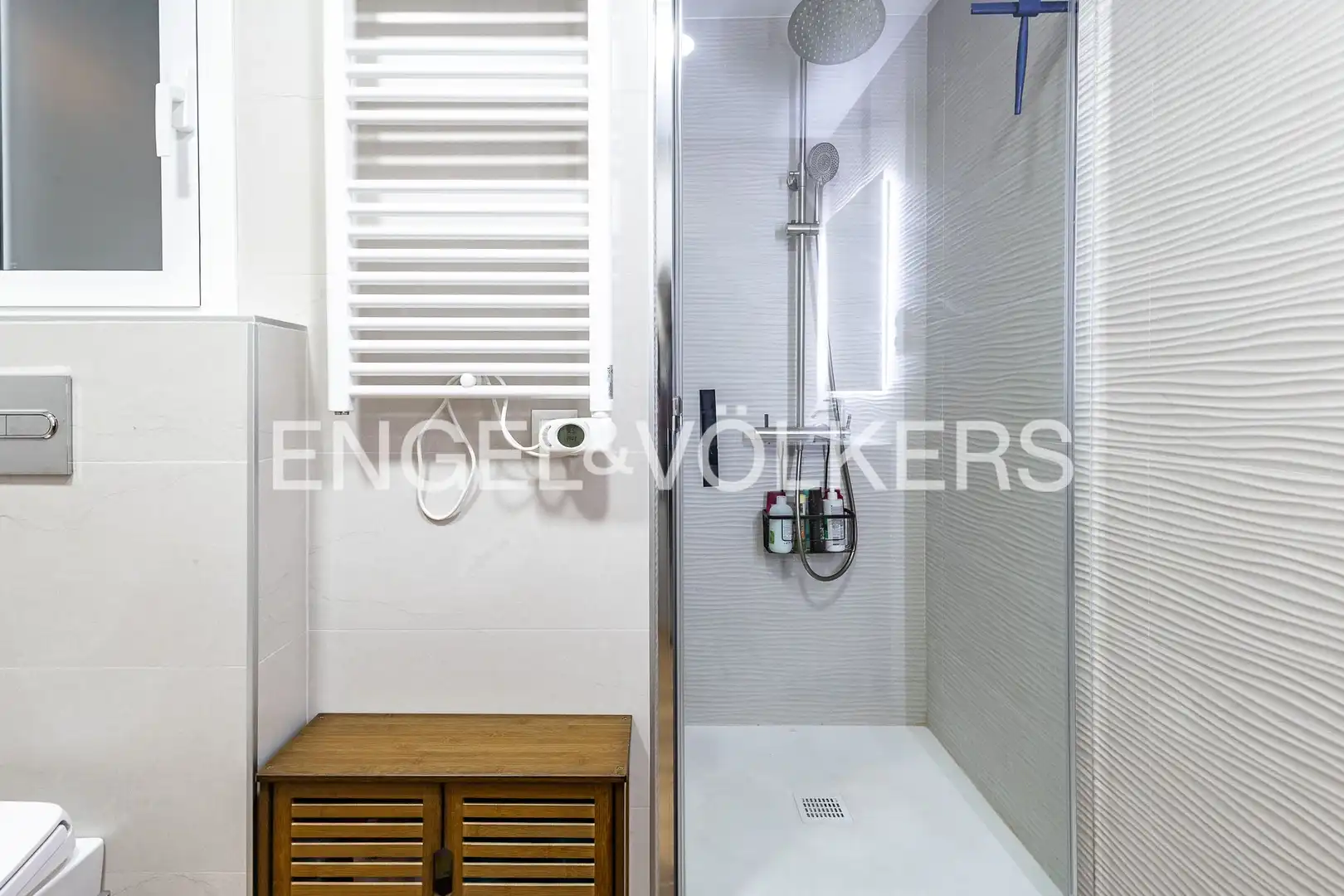 Maisonette mit Terrasse zum Verkauf in Casc Antic, imagen 32