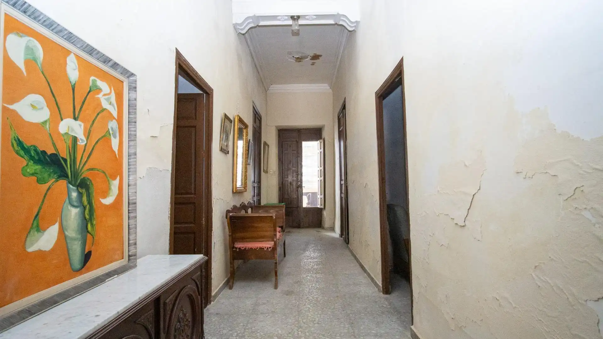 House for sale in Monóvar  / Monòver, imagen 2