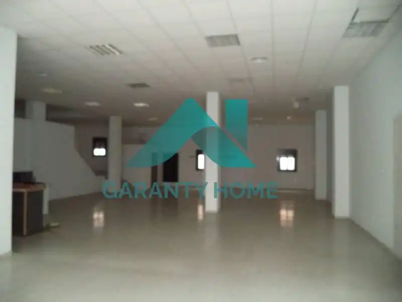 Local comercial en alquiler en Centro, imagen 7