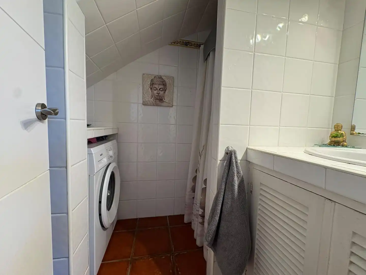 Casa a schiera con piscina in vendita a Calle PICO DEL ANETO, imagen 39