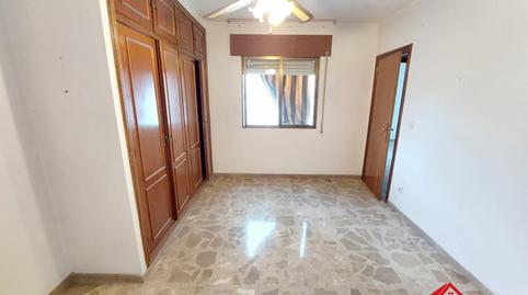 Photo 5 of House or chalet for sale in Campo de la Verdad - Miraflores, Córdoba