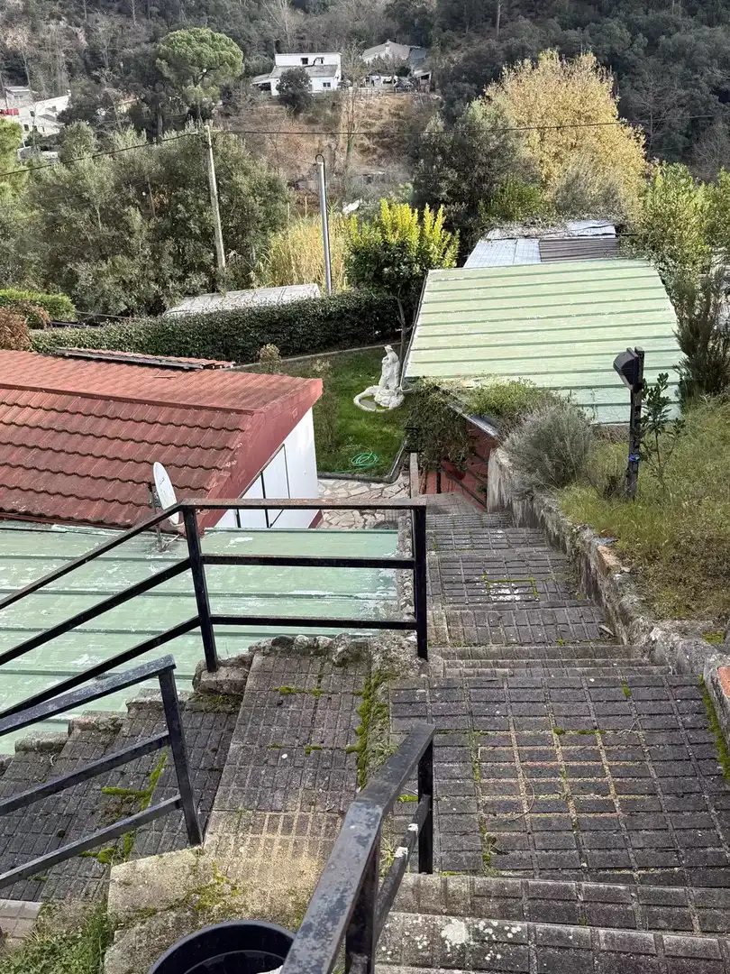Haus zum Verkauf in Massanes, imagen 29