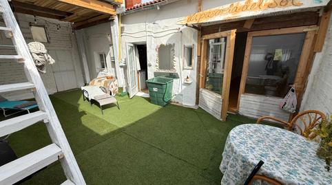 Foto 3 de Casa o xalet en venda a Calle del Barco de San Vicente, La Victoria - Puente Jardín, Valladolid