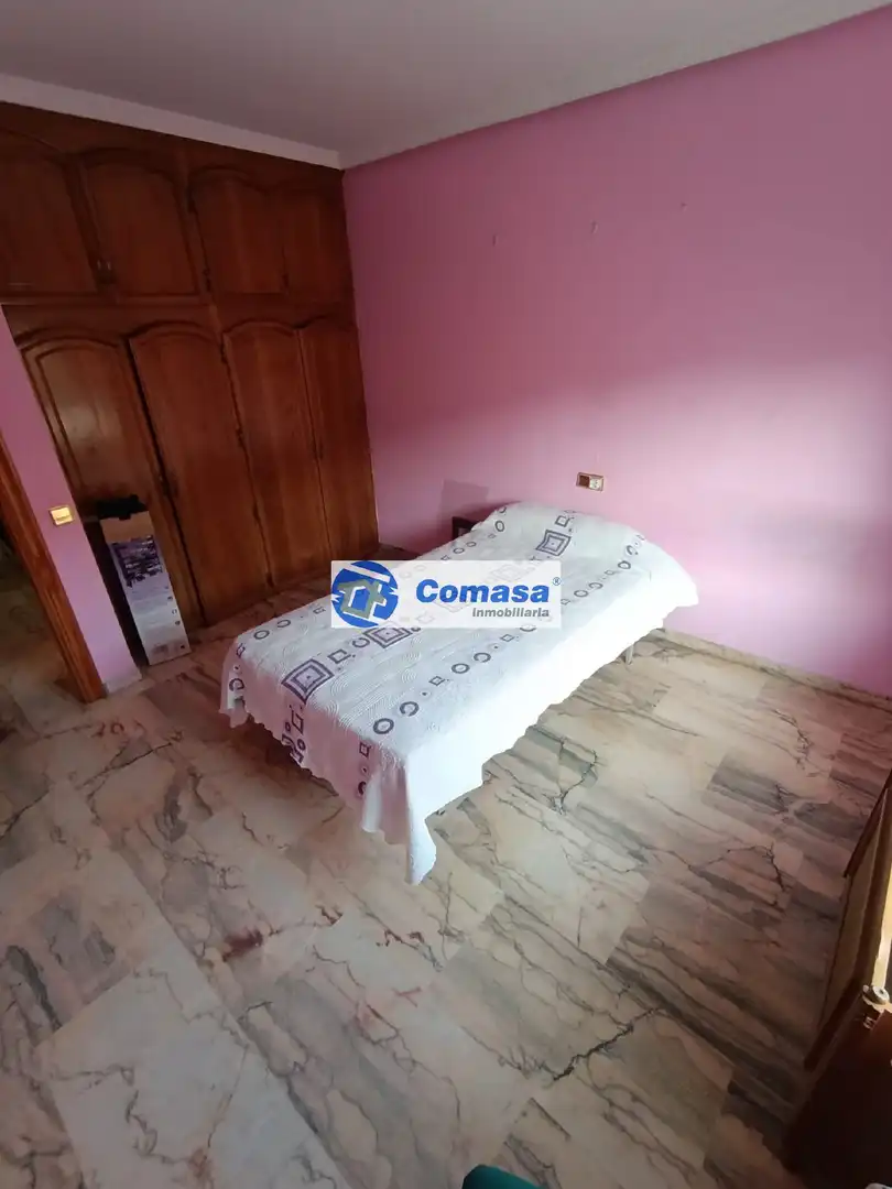 House with pool for sale in Martos, imagen 8