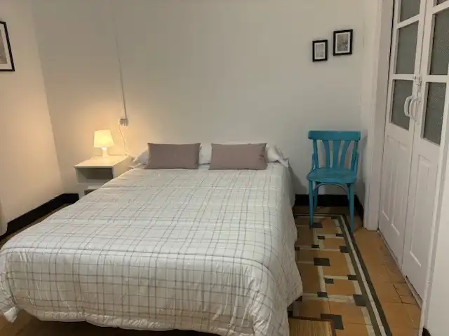 Pis de lloguer a Centro