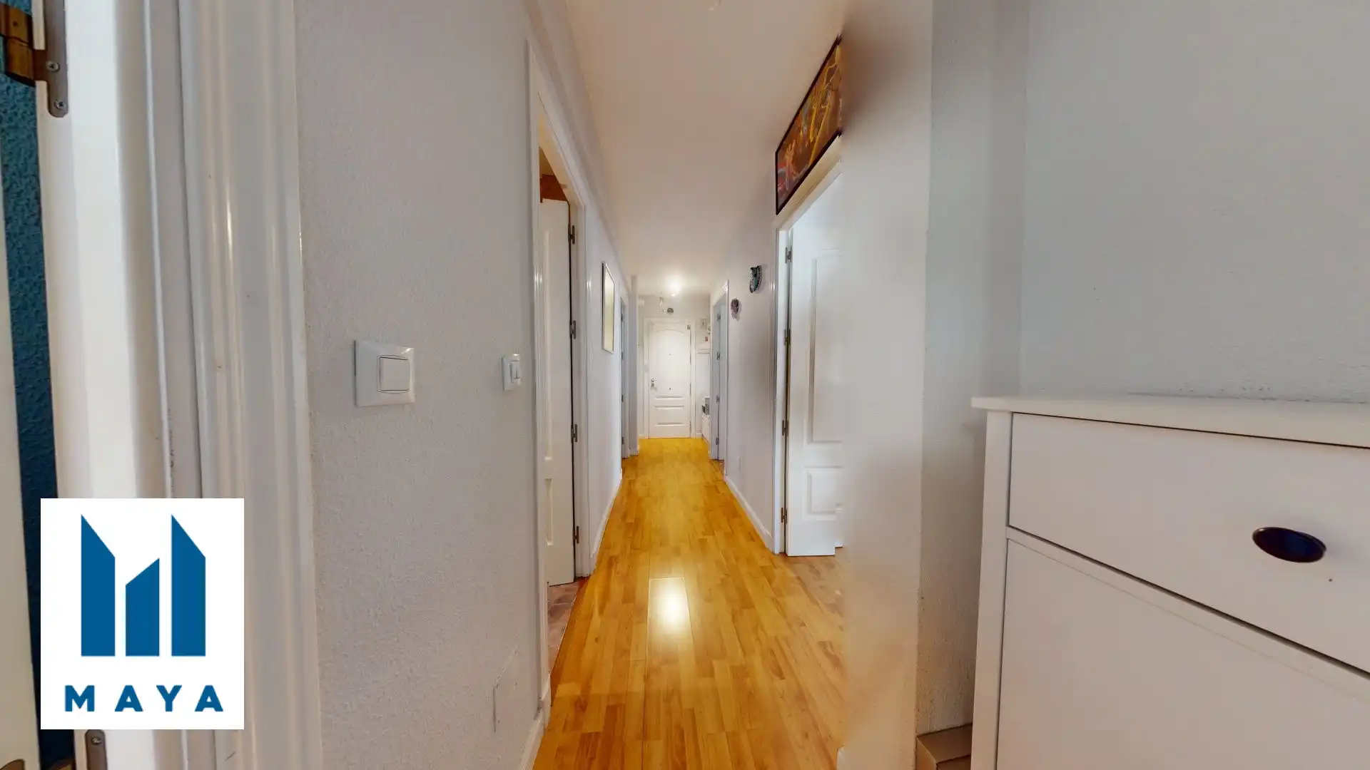 Wohnung zum Verkauf in Centro, imagen 9