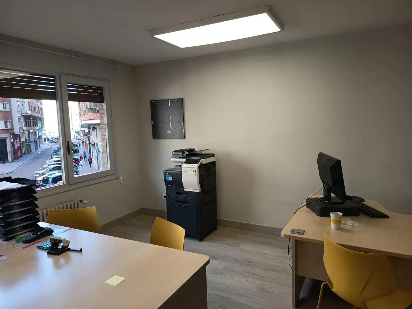 Ufficio in vendita a Centro, imagen 5