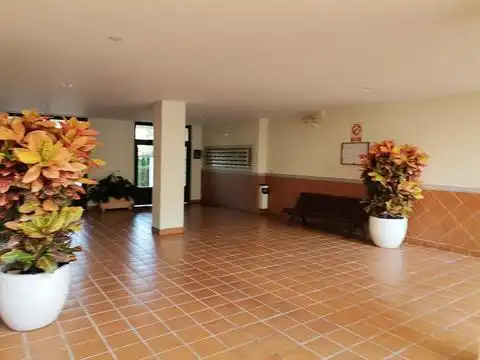 Piso de alquiler en Nueva Atalaya