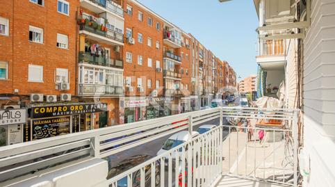 Foto 3 de Pis en venda a Centro, Alcobendas