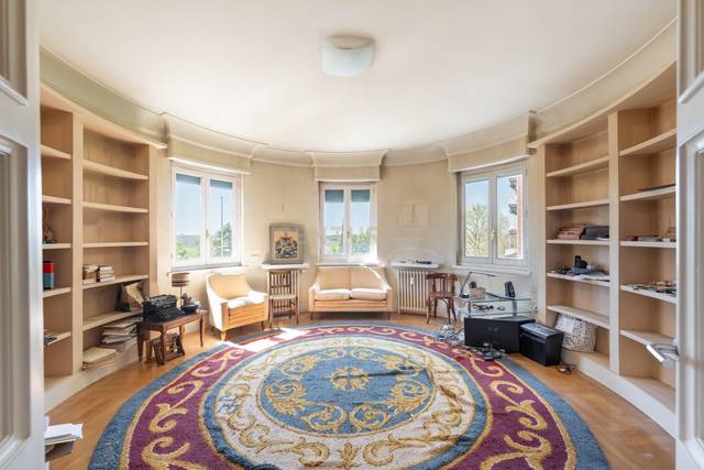 Piso en Venta en CL MARQUES DE URQUIJO 47 MADRID (MADRID), 47 en Argüelles